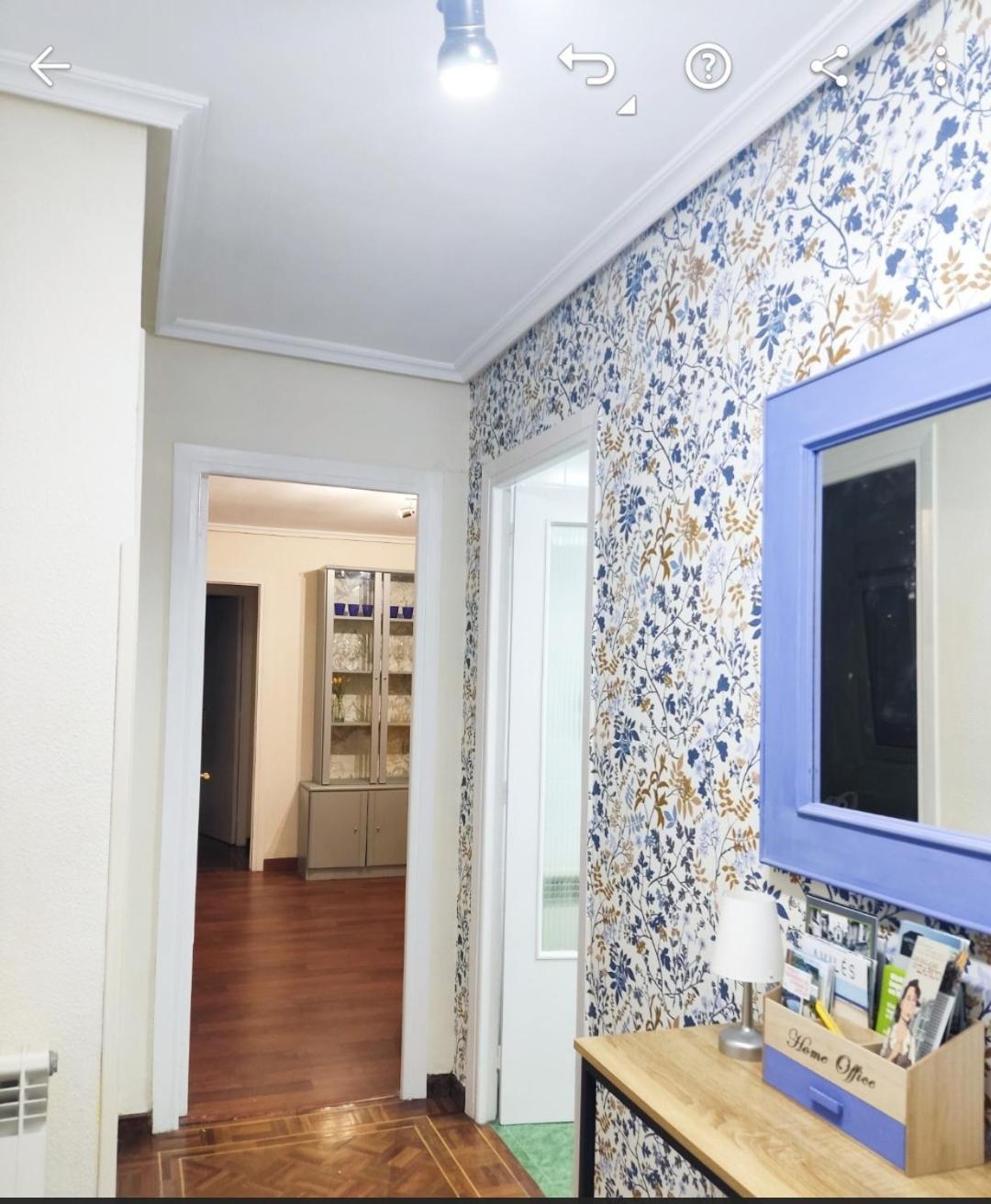 Apartamento Centrico Con Wifi أفيليس المظهر الخارجي الصورة